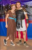 IMG_6713.jpg